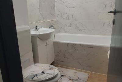 Inchiriez garaoniera metrou Veteranilor Lujerului Militati - 5
