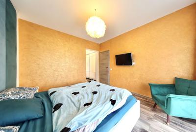 Casă individuală cu 4 camere de vânzare în Cristian, Brasov - 13