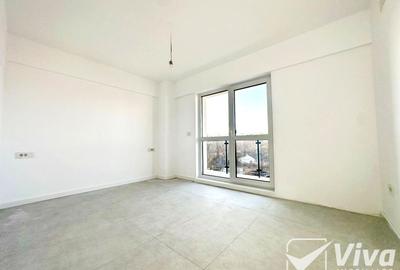 Bloc nou, INTABULAT! Ap 3 camere, 61mp, et 4/5 – Kaufland Galata - 1