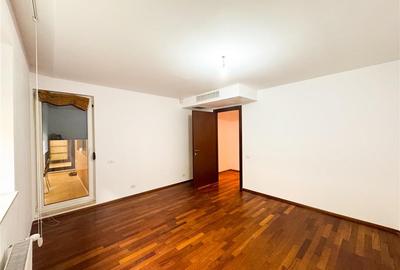 Apartament de vanzare 3 camere Soseaua Nordului Herastrau - 21