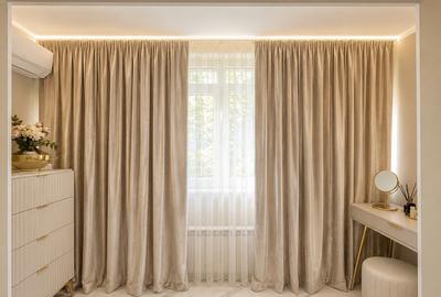 Apartament 3 camere de vanzare - 4