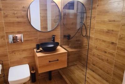 Apartament 3 camere - Ultracentral - 1