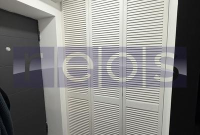 VANZARE 2 CAMERE DE LUX ZONA STEFAN CEL MARE | SECTOR 2 | - 4