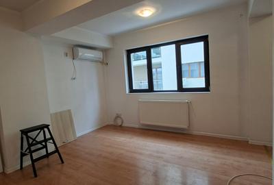 Garsonieră modernă | Imobil nou cu lift | Parcare proprie | Preț atractiv | - 3