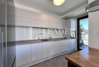 Apartament cu 3 camere mobilat | Dacia | Locatie premium - 27