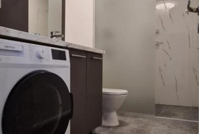 3 CAMERE in COMUNA 1 DECEMBRIE, ILFOV - LA NICI 10 MINUTE DISTANTA DE BUCURESTI - 11
