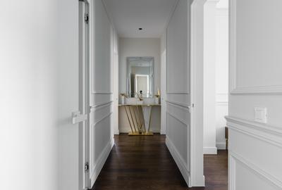 One Rahmaninov | 4 Camere | Ultra LUX - 13