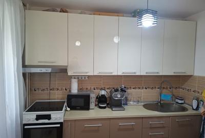 Apartament 2 camere, decomandat, 50 mp, centrala, parcare, Brancoveanu - 5