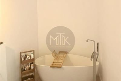 Apartament superb 4 camere I Pipera-Iancu Nicolae I Gradina proprie 135MP& 2Locu - 17