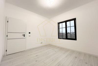 Duplex superb cu 5 camere | Giroc - 3