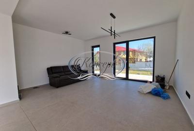Casa pentru activitati de birouri in cartierul Europa - 7