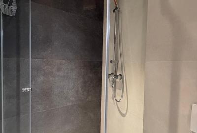 5 Residence 122 – Erou Iancu Nicolae | Apartament LUX cu 2 camere - 15