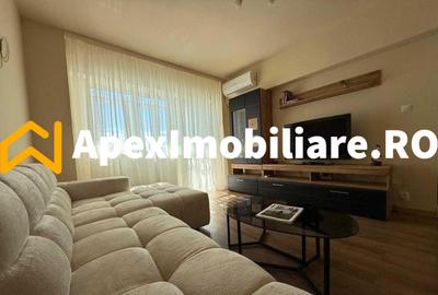 Ap. 4 camere de inchiriat Titulescu București | ApexImobiliare.ro - 2