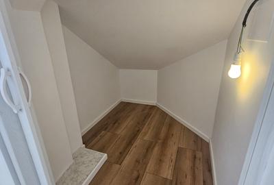 Apartament 4 camere renovat complet tip "Samantha" Dorobantilor !! - 14