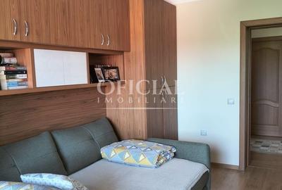 Casa Individuala | 190 Mp | Garaj | Parcare | 3 Bai | Chinteni Cluj - 6