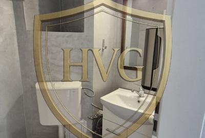 Apartament 2 Camere | Decomandat | Nemobilat | Decebal-Muncii - 14