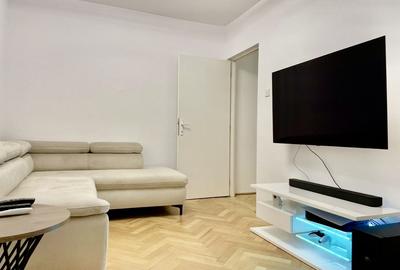 Nu rata! Apartament 2 camere, renovat - Calea Sagului - 4