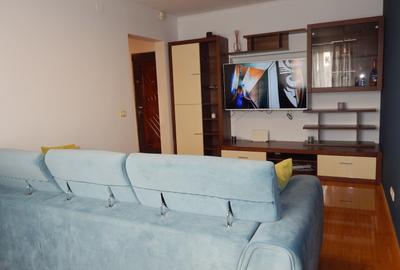 Apartament 2 camere Iancului Avrig - 7
