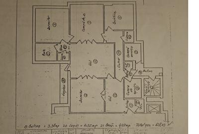 Apartament 4 camere | De Vanzare | Unirii | Renovat 2026 - 1