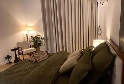 Vila Unica | Arhitectura Scandinava | CORBEANCA - 19