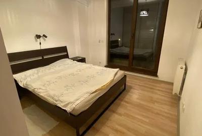 Apartament spatios Jiului metrou - 4