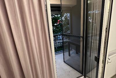 Apartament 2 camere | Loc parcare subteran | Boxa | Bragadiru - 15