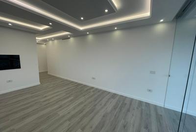 Comat Towers | Finalizat | Apartament 2 Camere | TIP 6 TOP | 58mp - 12