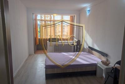 Apartament cu 2 camere | Pet-friendly | Semidecomandat | Barbu Vacarescu - 2