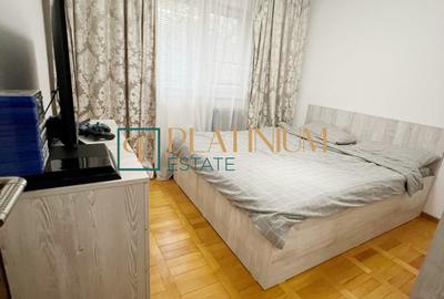 P4756 Apartament cu 3 camere, zona Calea Lipovei - 3