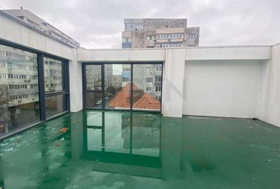 REV2004428 Vila cladire Dorobanti - 2