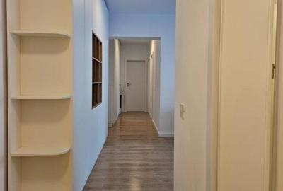 Apartament 3 Camere | Modern | 2 Locuri de  Parcare | Prima Vista - 7