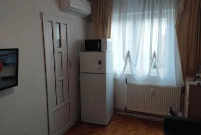 Închiriere Garsoniera - Metrou Piata Sudului - 3