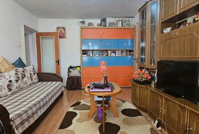 Apartament 2 camere mobilat,utilat Astra - Berzei - 3
