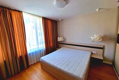 3 camere premium | Bloc 2024 | Parcare & boxă | Pipera Plaza - 6