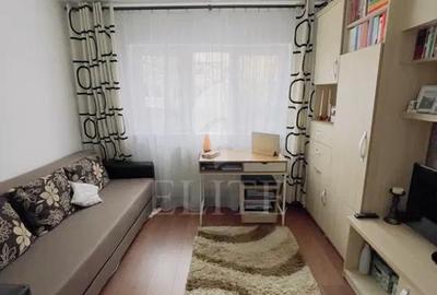 Apartament 2 camere în zona INTRE LACURI - 3