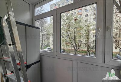 Apartament 2 Camere, Vergului, Pantelimon - 6