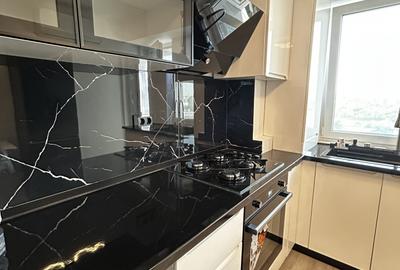 Apartament modern | Prima închiriere | Cartier Fiald - 3
