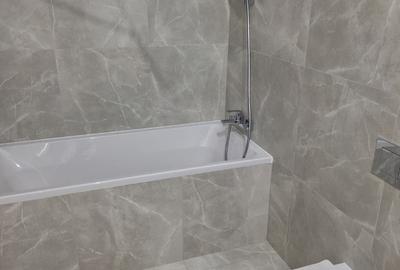 VANZARE PENTHOUSE 4 CAMERE // ONE COTROCENI PARK // DIRECT DEZVOLTATOR - 25