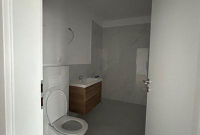 Ap 27 Teilor Residence - 2 camere FINISAT - 19