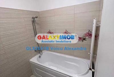 Apartament Studio Berceni - Aparatorii Patriei - Parcare - Metrou - 6