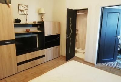 Casa 6 camere libera la vanzare zona AFI - 3