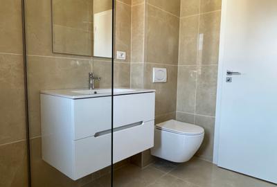 Apartament 3 Camere | Giroc | 83mp Utili + 10mp Terasa | Mobilat - 17