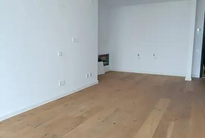 Apartament Lux Nord București – 3 camere Aviației - 10