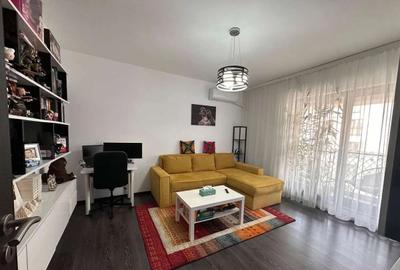APARTAMENT DE LUX 3 CAMERE DECOMANDAT EXIGENT PLAZA - 1
