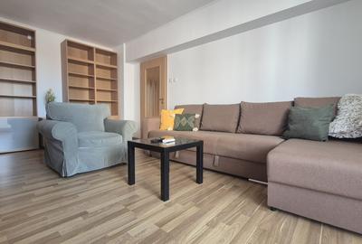 Mosilor - Eminescu, loc parcare, stradal - 6