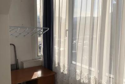 Apartament 3 camere zona Darste - 4