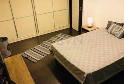 REA1028607 Garsoniera l TEI - 1