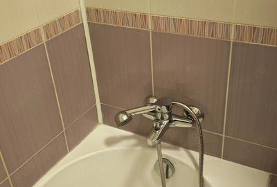 De inchiriat Garsoniera Tineretului Bld Sincai - 9