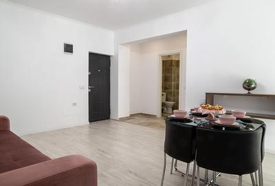 AVANGARDE CITY 2 CAMERE / OFERTA limitata  - 10. 000 euro reducere - 5