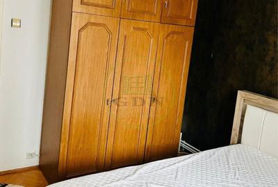 Apartament 2 camere de inchiriat Terezian - 5